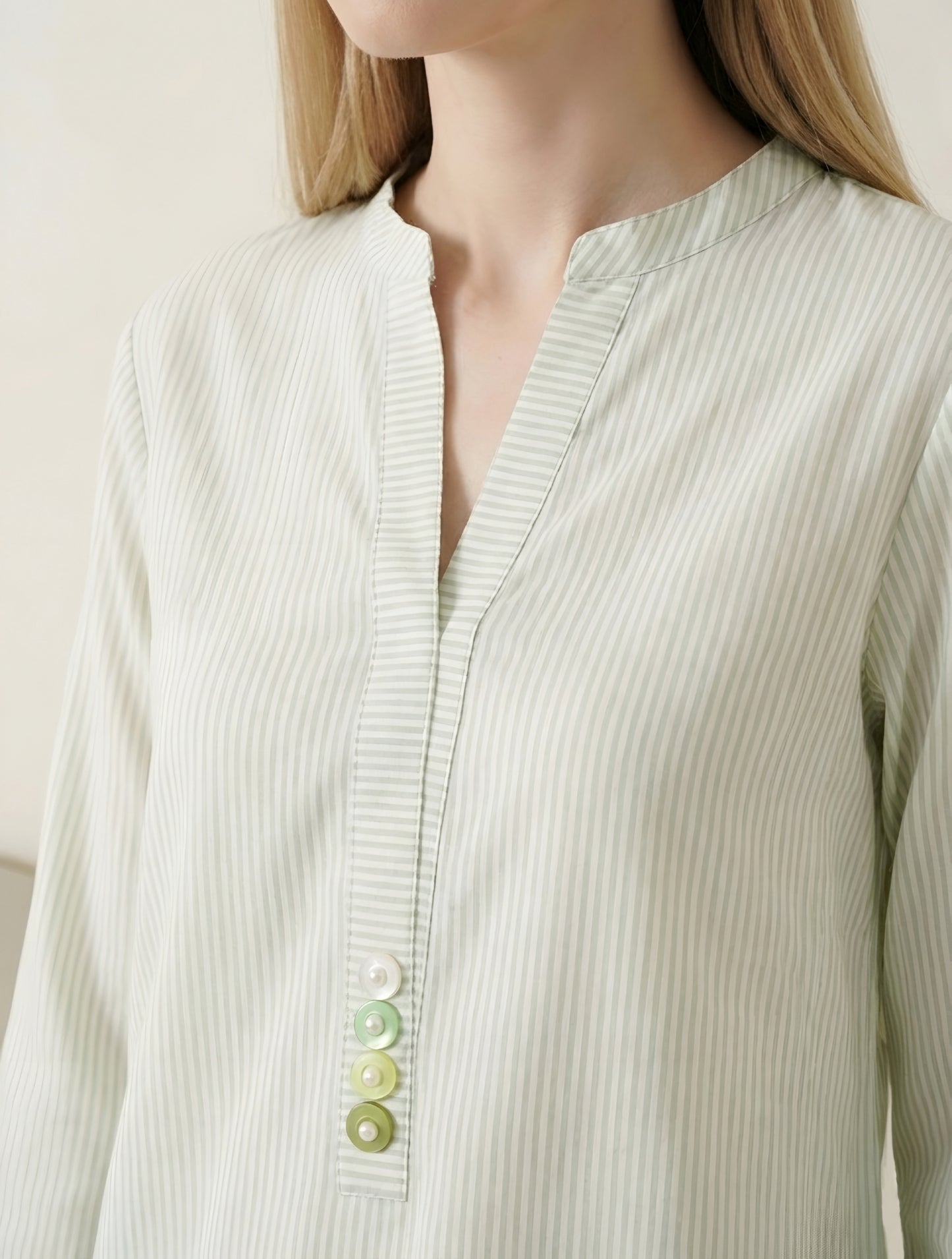 Checkmate Sage - Long